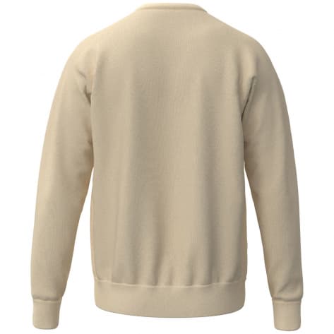 erima Kinder Pullover TS Sweatshirt 