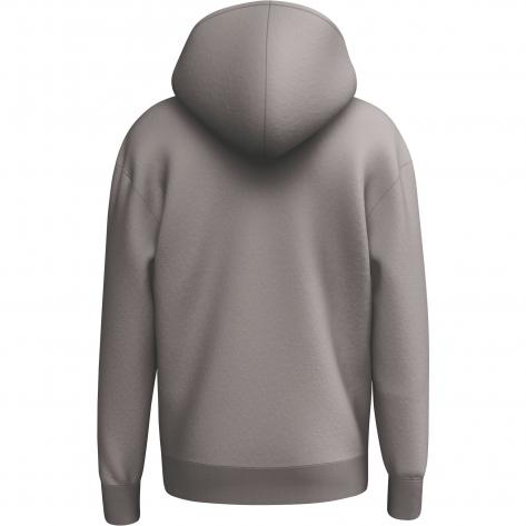 erima Unisex Kapuzenpullover PREMIA Hoody 