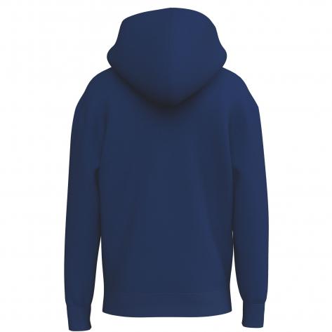 erima Unisex Kapuzenpullover PREMIA Hoody 