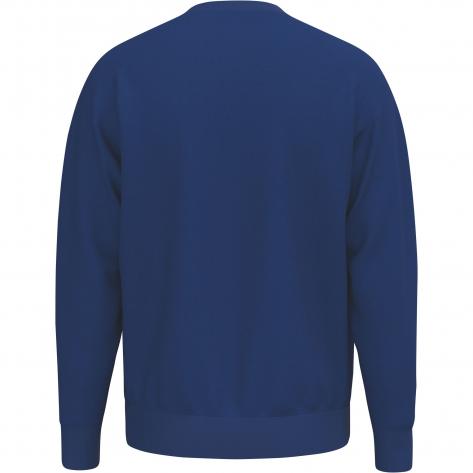 erima Unisex Pullover PREMIA Sweatshirt 