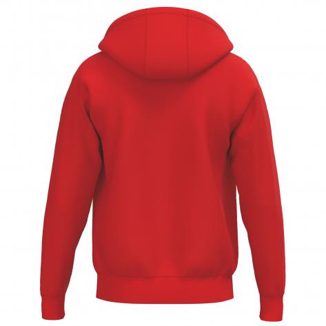 erima Kinder Sweatjacke TS Hoody Jacket 