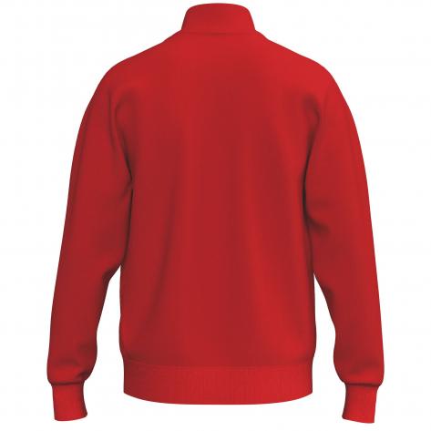 erima Herren Sweatjacke TS Sweatjacket 