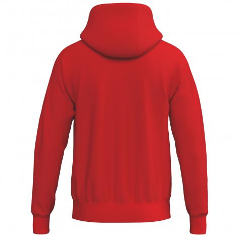 erima Kinder Kapuzenpullover TS Hoody 