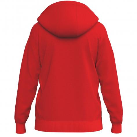 erima Damen Sweatjacke TS Hoody Jacket 