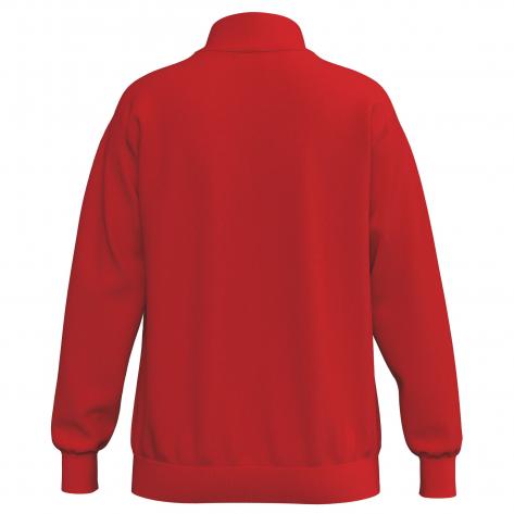 erima Damen Sweatjacke TS Sweatjacket 
