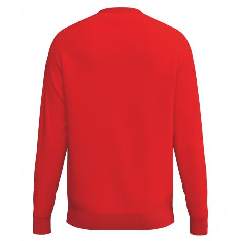 erima Kinder Pullover CMPT Wings Sweatshirt 