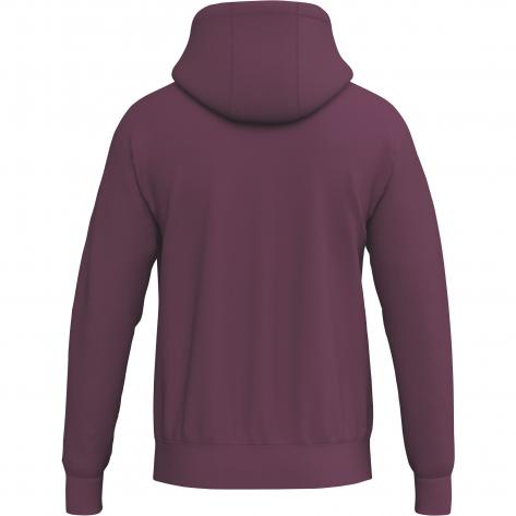 erima Unisex Kapuzenpullover RETRO Hoody 