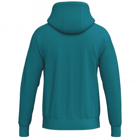 erima Unisex Kapuzenpullover RETRO Hoody 