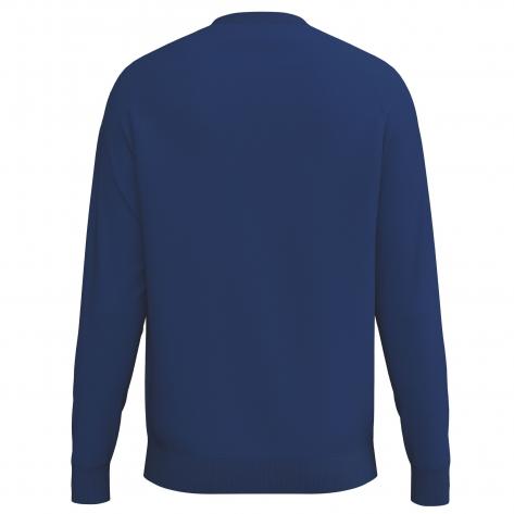 erima Unisex Pullover CMPT Wings Sweatshirt 