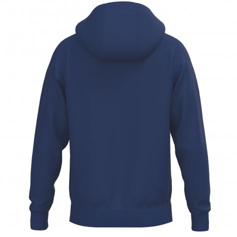 erima Kinder Kapuzenjacke CMPT Wings Hoody Jacket 