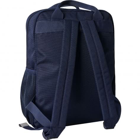 Hummel Kinder Rucksack Jazz Back Pack 207383-1009 Black Iris | One size