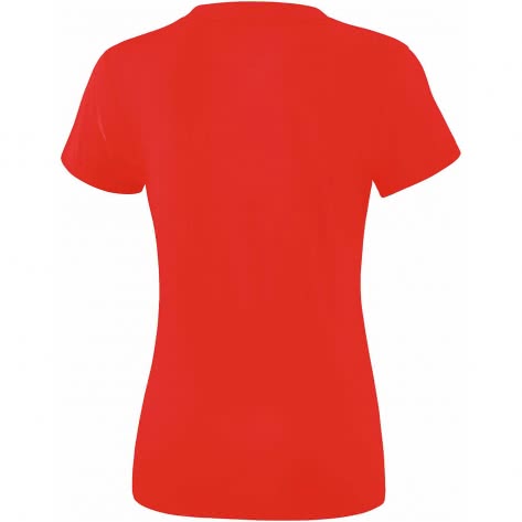 erima Damen T-Shirt Style T-Shirt 