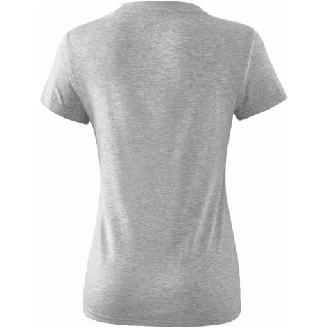 erima Damen T-Shirt Style T-Shirt 