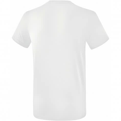 erima Herren T-Shirt Style T-Shirt 