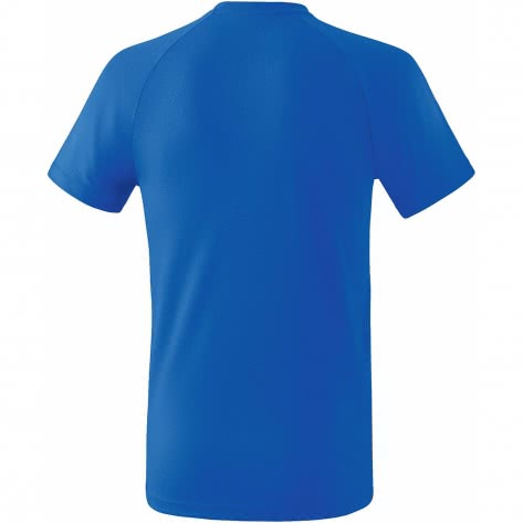 erima Herren T-Shirt Essential 5-C T-Shirt 