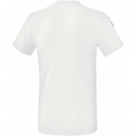 erima Kinder T-Shirt Essential 5-C T-Shirt 