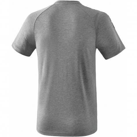 erima Herren T-Shirt Essential 5-C T-Shirt 