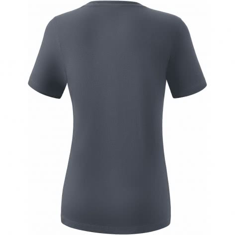 erima Damen T-Shirt Teamsport 