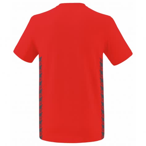 erima Herren T-Shirt Essential Team 