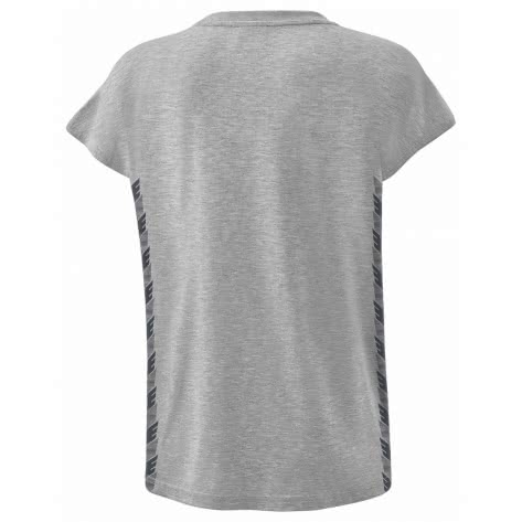 erima Damen T-Shirt Essential Team 