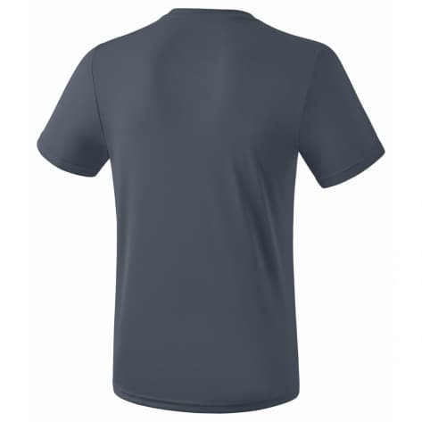 erima Herren T-Shirt Funktions Teamsport T-Shirt 