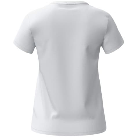 erima Damen T-Shirt CMPT 