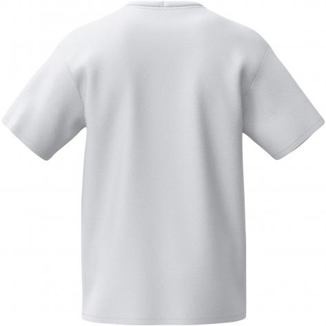 erima Herren T-Shirt CMPT 