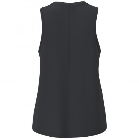 erima Damen Tanktop TS function 2082520 38 Schwarz | 38