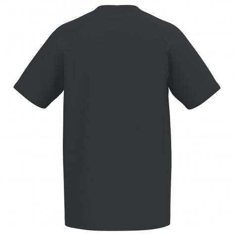 erima Unisex T-Shirt CMPT Wings T-Shirt 