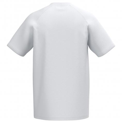 erima Unisex T-Shirt CMPT Wings T-Shirt 