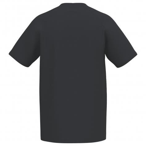 erima Kinder T-Shirt CMPT Wings T-Shirt 