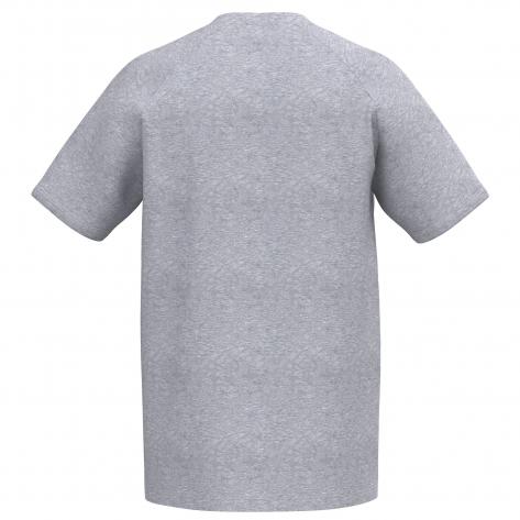 erima Unisex T-Shirt CMPT Wings T-Shirt 