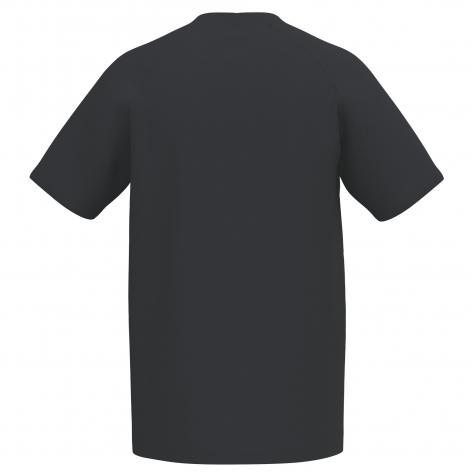 erima Unisex T-Shirt CMPT Wings T-Shirt 