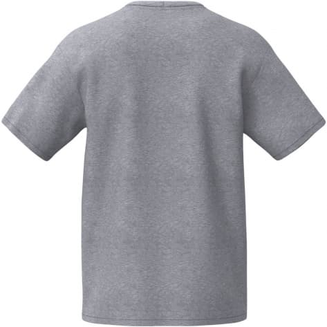 erima Herren T-Shirt CMPT 