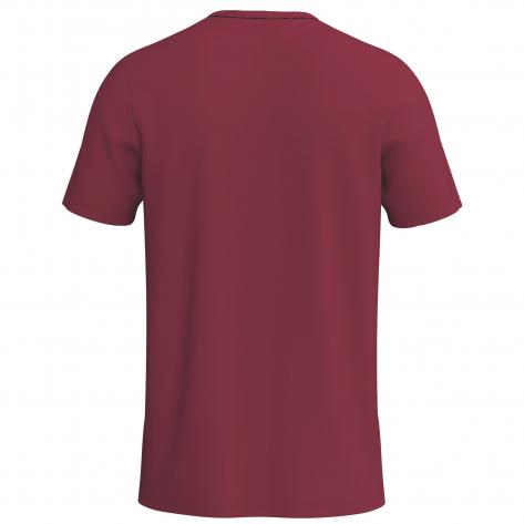 erima Kinder T-Shirt INTRO Shirt function 