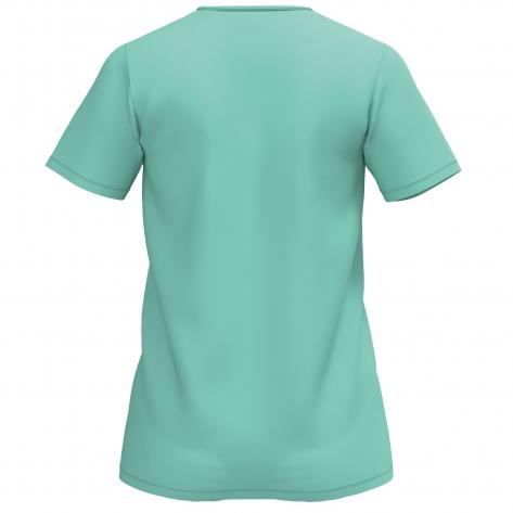 erima Damen T-Shirt INTRO Shirt function 