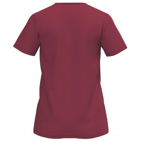 erima Damen T-Shirt INTRO Shirt function 