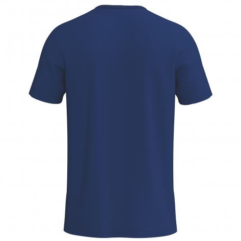 erima Herren T-Shirt PROMO T-Shirt 