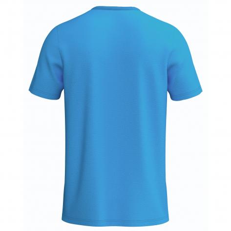 erima Herren T-Shirt PROMO T-Shirt 