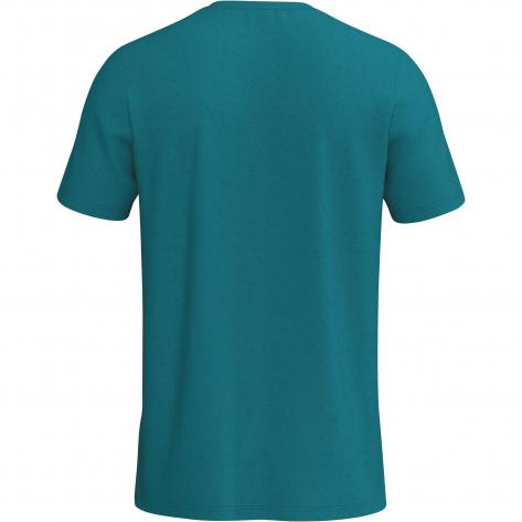 erima Unisex T-Shirt RETRO T-Shirt 