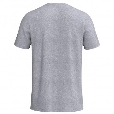 erima Unisex T-Shirt RETRO T-Shirt 