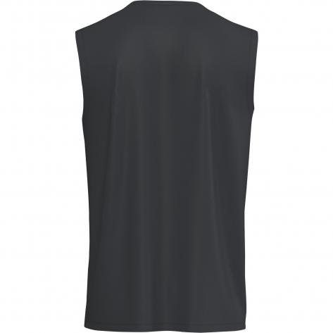 erima Herren Tank Top INTRO Tank Top function 