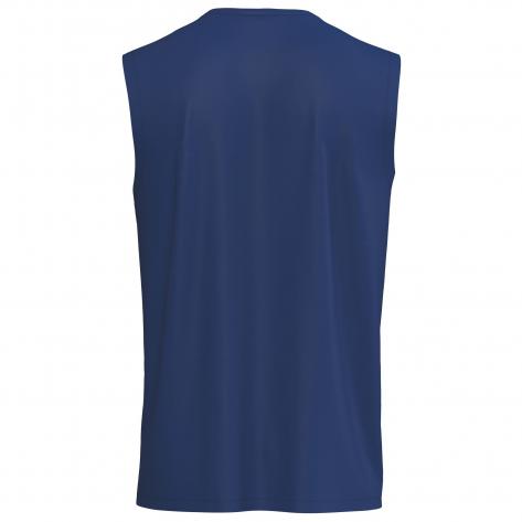 erima Herren Tank Top INTRO Tank Top function 