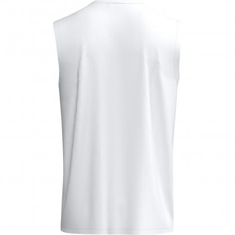 erima Herren Tank Top INTRO Tank Top function 