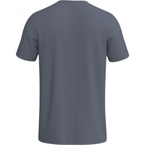 erima Herren T-Shirt INTRO Shirt function 