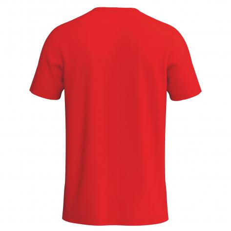 erima Kinder T-Shirt INTRO Shirt function 