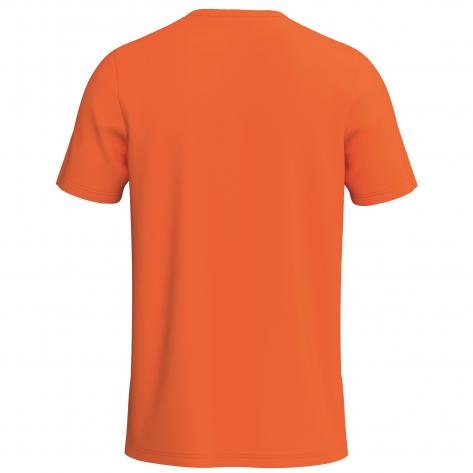 erima Kinder T-Shirt INTRO Shirt function 