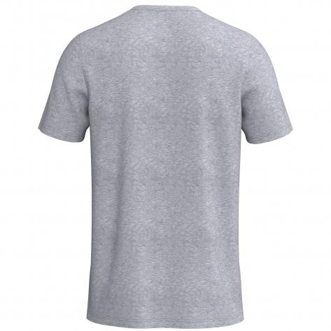 erima Kinder T-Shirt INTRO Shirt function 