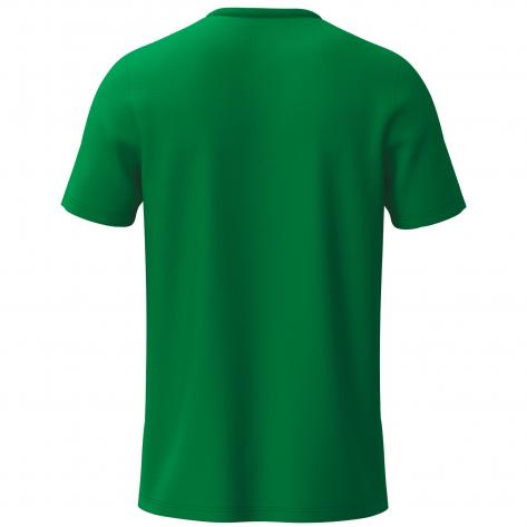 erima Herren T-Shirt TS 