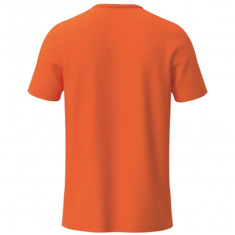 erima Kinder T-Shirt TS 